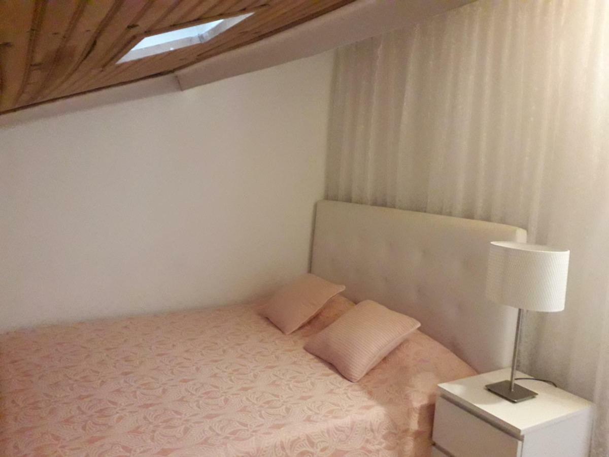 Sesimbra Beach Fonte House Exterior foto